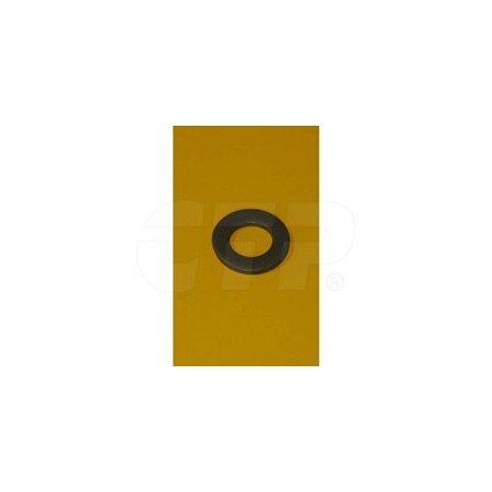 Aic Replacement Parts Washer Fits Caterpillar Models 1650142